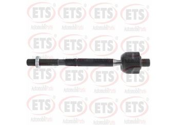 Rot Mili Sağ veya Sol AYD 28078E  485215536R