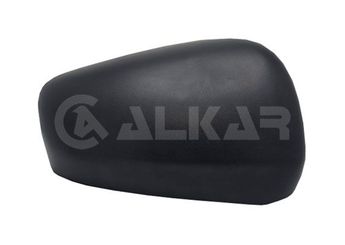 Ayna Kapağı Sağ veya Sol RENAULT ORJINAL 963741321R  963741321R