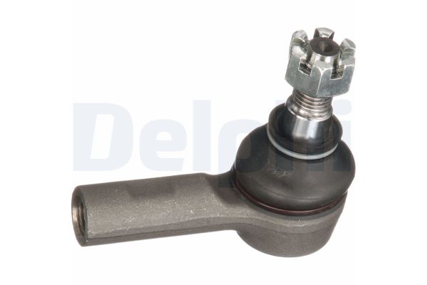 Rot Başı Sağ veya Sol Opel Campo (1992->)  DELPHI TA1500