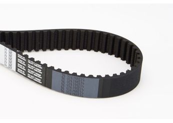 Triger Kayışı  CONTINENTAL CT995  46457742 46548288 46791187 7764914