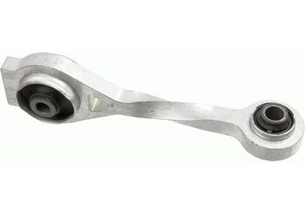 Motor Takozu Arka REGUS RG-EM-35014  7700432031 8200100116 8200148388 8200493821 77 00 432 031 82 00 100 116