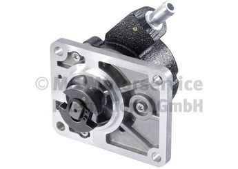 Vakum Pompa  WALBURG WVP1007  456563 504021497 99487144 4565 63 504019972 99487145