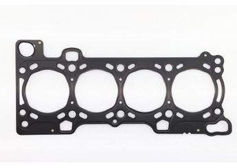 Silindir Kapak Contası  CORTECO 49134499  500387067 5500387067