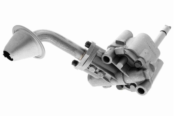 Yağ Pompası  Audi 80/90 2/4 Kapı (811/813/853)(06.1984->)  BSG 90-101-029