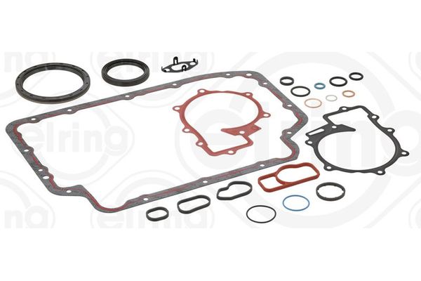 Takım Conta  ELRING 007.320