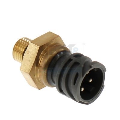 Yağ Müşürü  FRENDI 102155