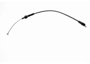 Gaz Teli  CAVO 5903 607  847022