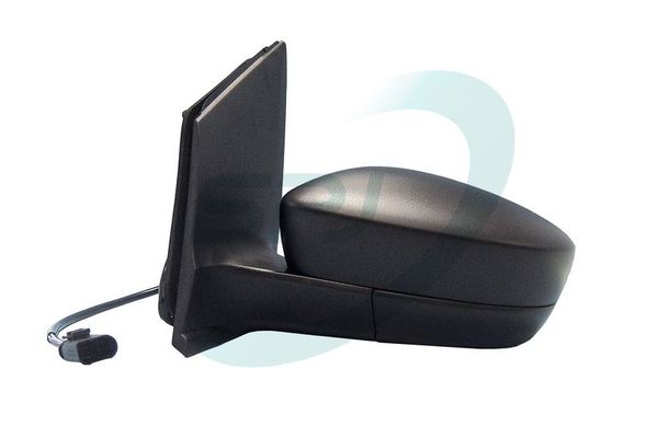 Dikiz Aynası Dış Sol Volkswagen up! (121)(08.2011->2016)  SPJ E-3199