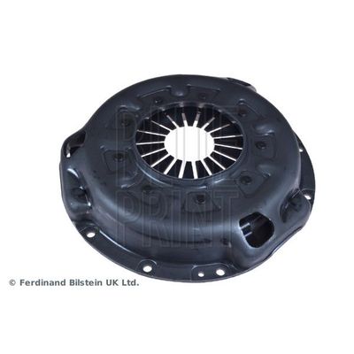 Debriyaj Baskı  BLUE PRINT ADN13242N