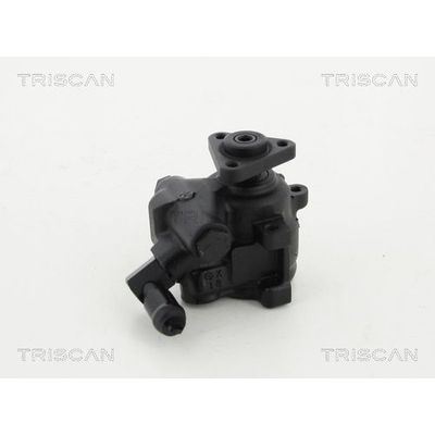 Direksiyon Pompası  Ford Transit P.Van Orta boy Şasi (FY)(2000->)  FORD ORJINAL 1C1C3A674AH