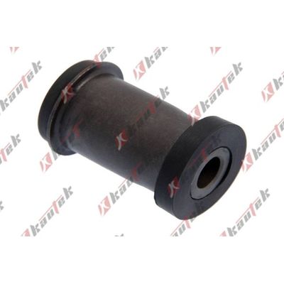 Salıncak Burcu Ön Alt Sağ veya Sol KAUTEK SZ-BS036