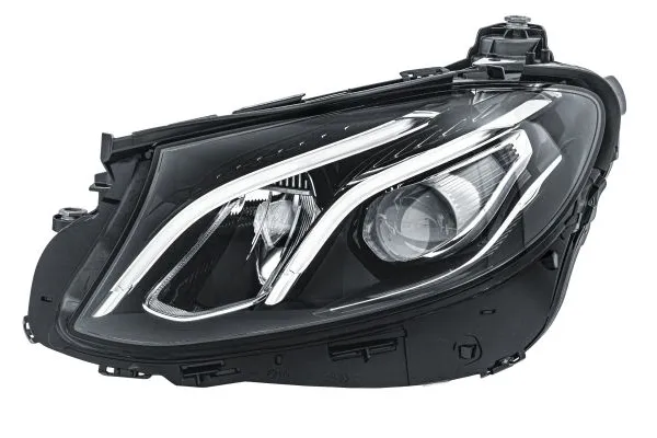 Far Sol Mercedes E -Serisi Coupe (BM 238)(12.2016->)  VORTEX V2206692