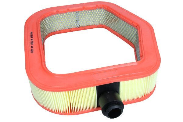 Hava Filtresi  Mercedes 124 Sedan (BM 124)(11.1984->)  MAGNETI MARELLI 359002301680