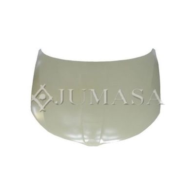 Motor Kaputu  SIMYI SYSD016G-002