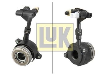 Debriyaj Rulmanı (Hidrolik)  LUK 510 0162 10  1685547 1686778 1706670 1760736 1785392 1818044 1838178 2002008 2002011 2144822 2208794 AV617A564BA AV617A564BB AV617A564BC AV617A564BD AV617A564BE AV617A564BF AV617A564BFS AV617A564EB AV617A564EC AV617A564ED AV617A564EE DG9Z7A56B B6Y216530 B6Y216530A AV61-7A564-BA AV61-7A564-BB AV61-7A564-BC AV61-7A564-BD AV61-7A564-BE AV61-7A564-BF AV61-7A564-BFS AV61-7A564-EB AV61-7A564-EC AV61-7A564-ED AV61-7A564-EE DG9Z 7A56 B B6Y2-16-530 B6Y2-16-530A B6Y216530B B6Y2-16-530B B6Y216530BAA B6Y2-16-530BAA B6Y216530C B6Y2-16-530C 31325074 31325267 31325987 31367377 31367995