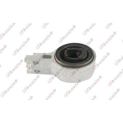 Salıncak Burcu Ön Alt Sağ veya Sol KAUTEK FD-BS286