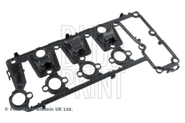 Üst Kapak Contası (Külbütör)  Ford Grand C-MAX (CB7)(2010->)  BLUE PRINT ADBP670020