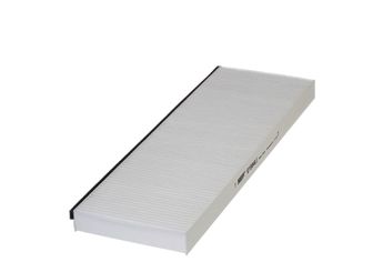 Polen Filtresi  HENGST FILTER E1994LI  36779106006 36779106005 36.77910-6005 36.77910-6006 81779100020 81.77910-0020 18357047 001 835 70 47 28351347 002 835 13 47 28351847 002 835 18 47 A0018357047 A 001 835 70 47 A0028351347 A 002 835 13 47 A0028351847 A 002 835 18 47 1914804 191 4804 1923323 192 3323 22361133 22739958