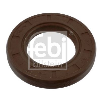 Eksantrik Keçesi  Land Rover Freelander 2 (LN)(01.2007->)  FEBI BILSTEIN 19571