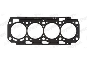 Silindir Kapak Contası  PAYEN RAH7190  607861 55565956 55 565 956 6 07 861