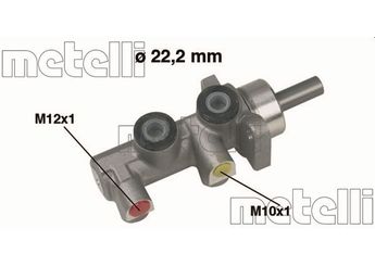 Fren Ana Merkez  WAGENBURG 14530001930  558019 3492913