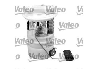 Depo Şamandırası  VALEO 347036  8200683191  8200683191 8200058354