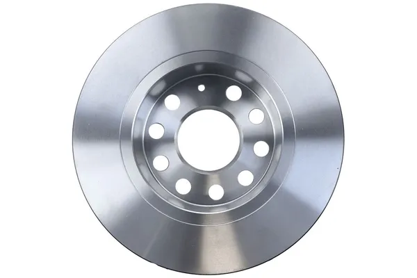 Fren Disk Ayna Arka Sağ ve Sol Cupra Leon (KL1/KU1)(09.2020->)  TRW DF7911