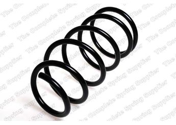 Helezon Yayı Ön LESJÖFORS 4075726  REB101321