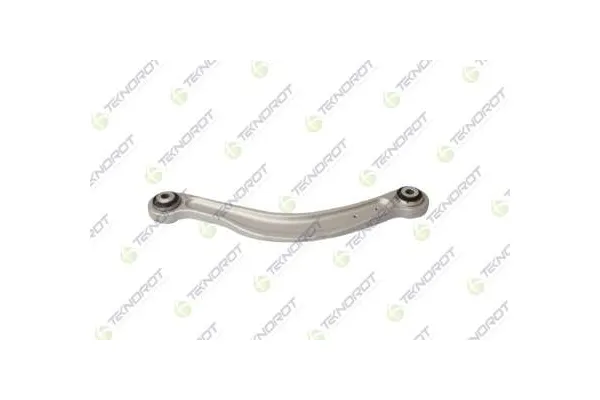 Denge Kolu Arka Sol Mercedes E -Serisi Cabrio (BM 207)(11.2009->)  TEKNOROT M-765