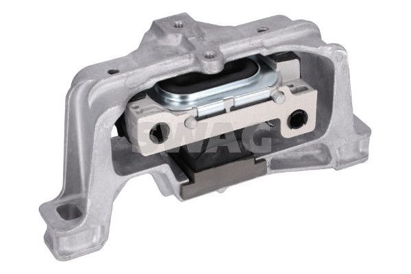 Motor Takozu Sağ Mercedes A -Serisi (BM 176)(06.2012->)  SWAG 10 10 1884