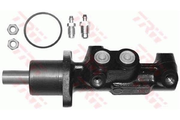 Fren Ana Merkez  Renault Laguna Grandtour (K56)(08.1995->)  TRW PMK470