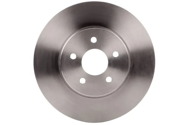 Fren Disk Ayna Ön Sağ ve Sol Jaguar X-Type (06.2001->)  BOSCH 0 986 479 S48