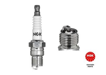 Ateşleme Bujisi  NGK 3027  