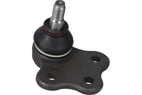 Rotil Alt Sağ veya Sol LEMFÖRDER 12153 04