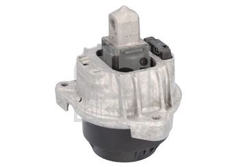 Motor Takozu Sol FEBI BILSTEIN 193488  22116777373 22116797183 22 11 6 777 373 22 11 6 797 183