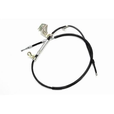 El Fren Teli Arka Sol Volkswagen Passat Variant (3B6)(11.2000->2005)  CAVO 7002 680