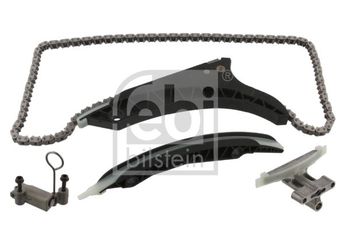 Triger Zincir Seti  FEBI BILSTEIN 36320  11317567500S1 11 31 7 567 500 S1 11317557225 11 31 7 557 225 11317557225S1 11 31 7 557 225 S1 11317557711 11 31 7 557 711 11317557711S1 11 31 7 557 711 S1 11317567500 11 31 7 567 500 11317567503 11 31 7 567 503 11317567503S1 11 31 7 567 503 S1