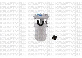 Depo Şamandırası  KRAFTVOLL 05050194  8200009645 133555 2506000QAM 25060-00QAM 4414100 44 14 100 91165569 82 00 009 645