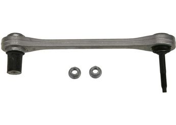 Salıncak Arka Alt Sağ veya Sol TRW JTC1142  4E0501529G 4E0501529D 4E0 501 529 D 4E0 501 529 G