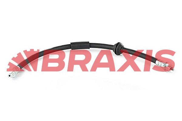 Fren Hortumu Arka Sağ veya Sol MINI Mini (R56)(2006->)  BRAXIS AH0769