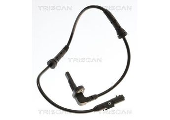 Abs Sensörü Ön Sağ veya Sol RENAULT ORJINAL 479108534R  479108534R