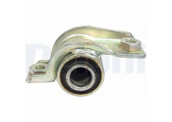 Salıncak Burcu Ön Alt Sol DELPHI TD656W  TD656W 60686891*