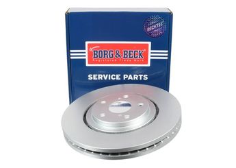 Fren Disk Ayna Ön Sağ ve Sol AYD 51468  4351248120