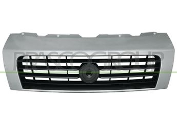 Panjur Ön MADE IN TAIWAN 735533549  735533549 735443598 0735443598 1308053070 1340397080 71777911 735432548 7354435980