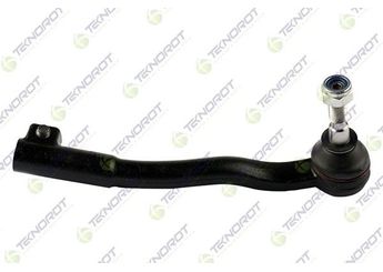 Rot Başı Sağ TEKNOROT B-431  32211091724