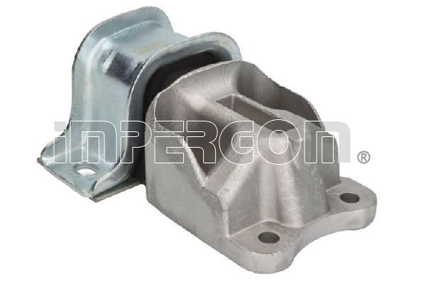 Motor Takozu Ön Opel Movano C P.Van (U9/Y)(2021->)  BITAPART BFI327028