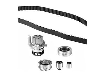 Triger Kayış Seti  METELLI 30-1137-1  3L198119F 36109244K 036 109 244K 3L109119B 03L 109 119B 3L109119C 03L 109 119C 3L109119E 03L 109 119E 3L109119G 03L 109 119G 3L109119J 03L 109 119J 3L109243B 03L 109 243B 3L109243D 03L 109 243D 3L109243F 03L 109 243F 3L109244 03L 109 244 3L109244B 03L 109 244B 3L109244D 03L 109 244D 3L109244E 03L 109 244E 3L109244G 03L 109 244G 3L121011C 03L 121 011C 3L121011J 03L 121 011J 3L121011JX 03L 121 011JX 3L198119C 03L 198 119C 3L198119D 03L 198 119D 03L 198 119F 58109244 058 109 244