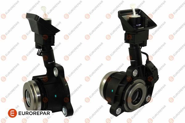 Debriyaj Rulmanı  Peugeot 3008 (05.2009->)  PSA ORJINAL 1666663280