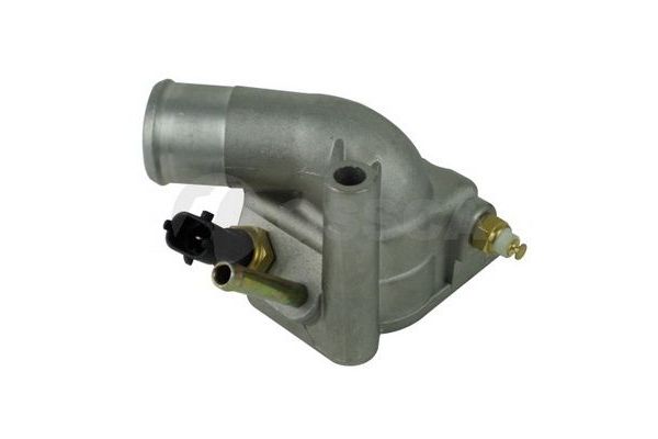 Termostat Gövdesi  MAGNETI MARELLI 359001201850