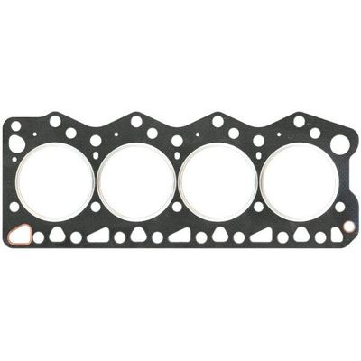 Silindir Kapak Contası  ELRING 863.130